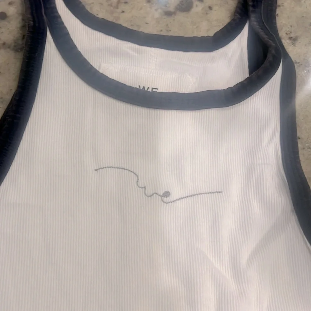 Free People We Tank - Picture 5 of 9